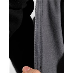 Жилет мужской Алтай-3