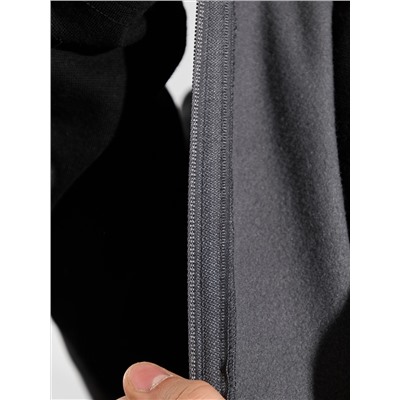 Жилет мужской Алтай-3