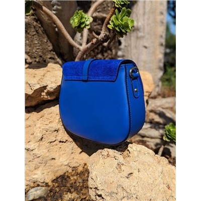 PELLE · 2704 Azulon