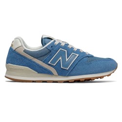 Women's 996 WOMEN'S LIFESTYLE SHOES