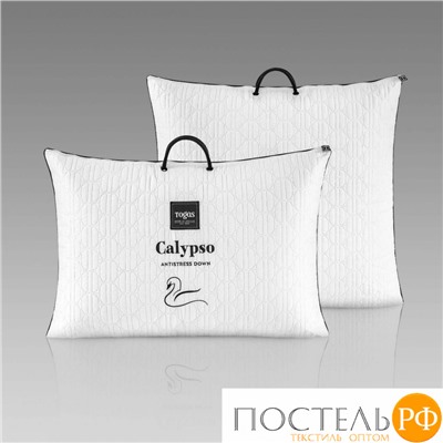 Togas КАЛИПСО подушка 70х70