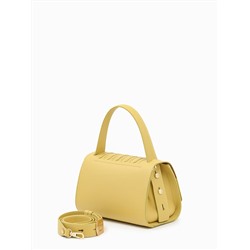 gir3241 vit calf mimosa cuoio