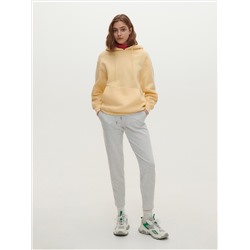 Jogginghose