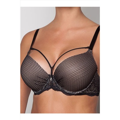 Бюстгальтер ALBINA L #923066