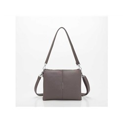 Сумка женская Lanotti 909/джеральдин