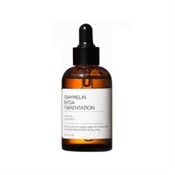 Bifida Fermentation Serum