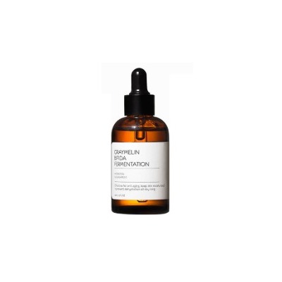 Bifida Fermentation Serum