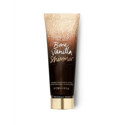 VICTORIA'S SECRET Nourishing Hand & Body Lotion