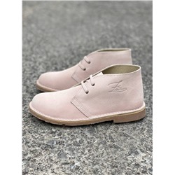 Ab.Zapatos 1516 New R · Nude АКЦИЯ