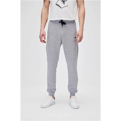 Bad Bear, CORE SOLID II GRAYMELANGE