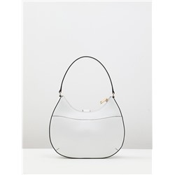 cr1405980 bianco