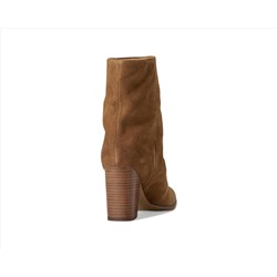 Nine West Chaye Women's