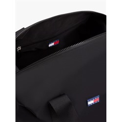 Tommy Jeans Urban Duffel Bag