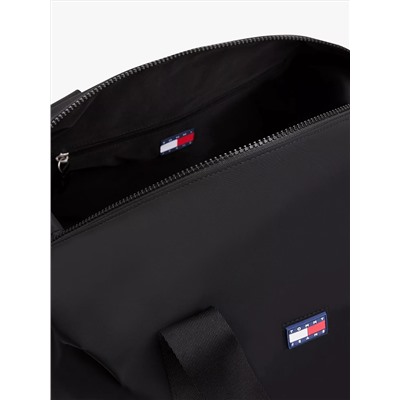 Tommy Jeans Urban Duffel Bag