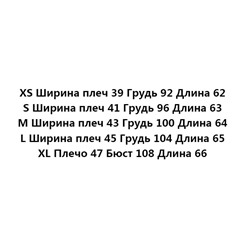 Женская хлопковая футболка MaxMar*a ОРИГИНАЛ!