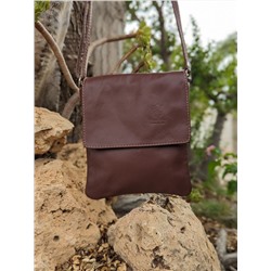 Pelle 905 (220) MARRON АКЦИЯ