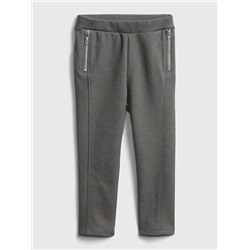 Toddler Pocket Leggings