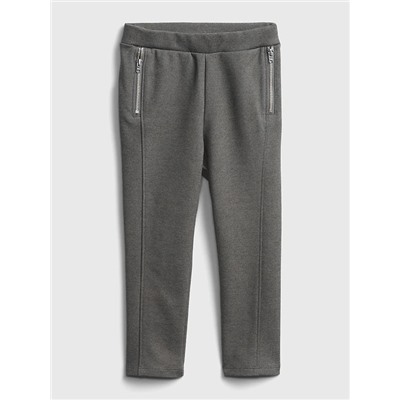 Toddler Pocket Leggings