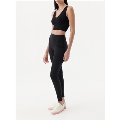Damen Hose