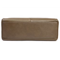 Сумка женская Lanotti 5842/зеленый