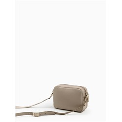 fo3016 dollaro taupe