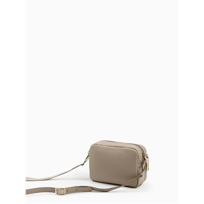 fo3016 dollaro taupe