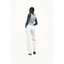 ASYMMETRIC TOP