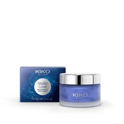 stellar love brightening face mask