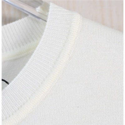 Женский свитшот  KARL LAGERFEL*D ОРИГИНАЛ! 😎