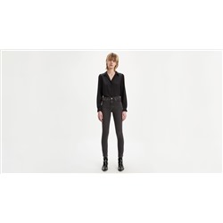 311 Shaping Skinny Women's Jeans