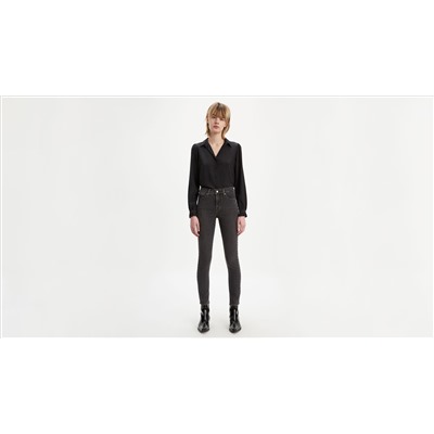311 Shaping Skinny Women's Jeans