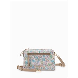 vs0941-D347-219 laser fiori
