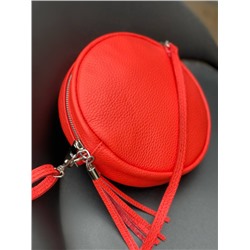 Pelle Redondo (260) CORAL АКЦИЯ
