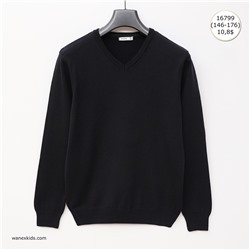WNX TS 1- 16799 Beden: 146-176