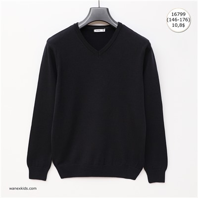 WNX TS 1- 16799 Beden: 146-176