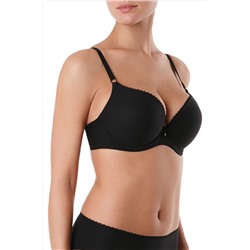 Бюстгальтер CONTE ELEGANT, 114301