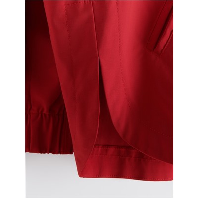 Bomberjacke
