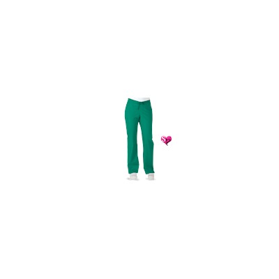 UA Butter-Soft STRETCH Scrubs Women's Drawstring Pant w/ Back Elastic