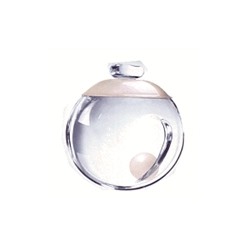 Noa by Cacharel TESTER for Women Eau de Toilette Spray 3.4 oz