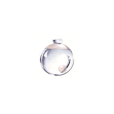 Noa by Cacharel TESTER for Women Eau de Toilette Spray 3.4 oz