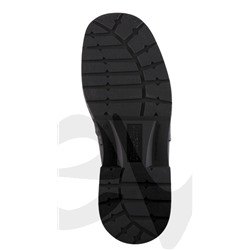 Comodo' s sport, ZAPATO CABALLERO PIEL