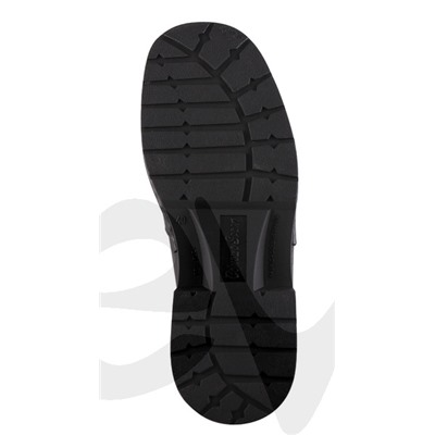 Comodo' s sport, ZAPATO CABALLERO PIEL