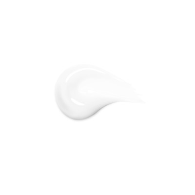 new sublime youth serum