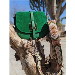 PELLE · 2704 VERDE/2 СВ-6 (6)