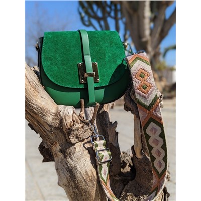 PELLE · 2704 VERDE/2 СВ-6 (6)