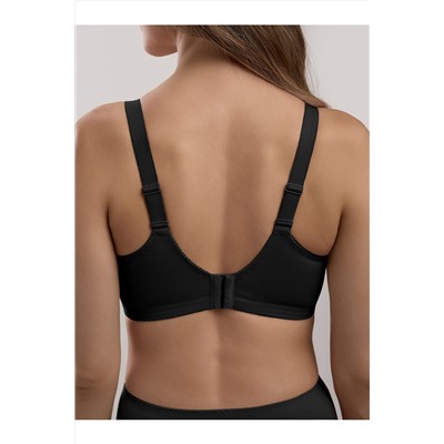 Бюстгальтер CONTE ELEGANT, 1065004