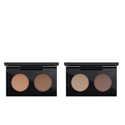 MAC Cosmetics Brow Duo