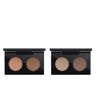 MAC Cosmetics Brow Duo