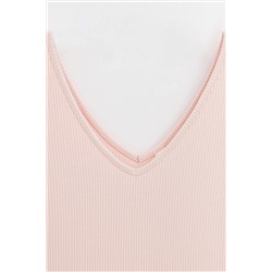 Футболка CONTE ELEGANT #1049875