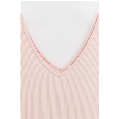 Футболка CONTE ELEGANT #1049875